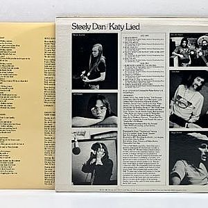 レコードサブ画像：2