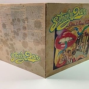 レコードサブ画像：2