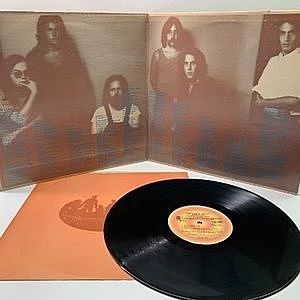 レコードサブ画像：3