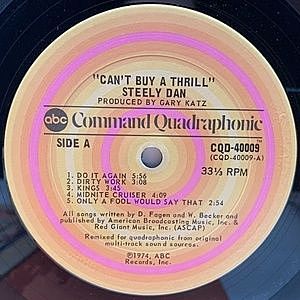 レコードサブ画像：4