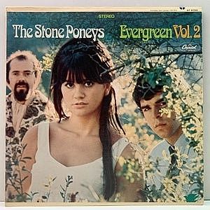 レコードサブ画像：1