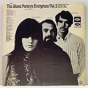 レコードサブ画像：2