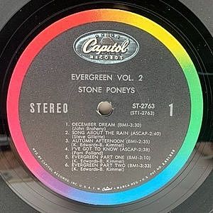 レコードサブ画像：3