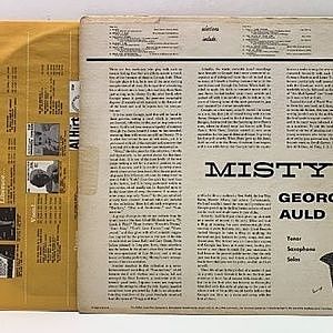 レコードサブ画像：2