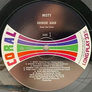 THE CORAL LPレコード THE CORAL (REMASTERED) (VINYL)/CORAL/コーラル/UKリヴァプール