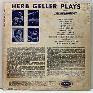 レコードサブ画像：2