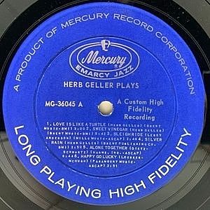 レコードサブ画像：3