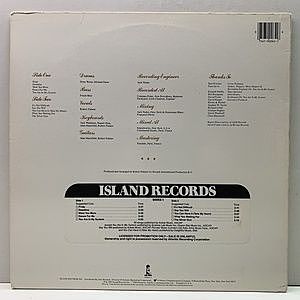 レコードサブ画像：2