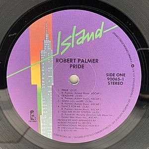 レコードサブ画像：3