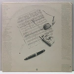 レコードサブ画像：2