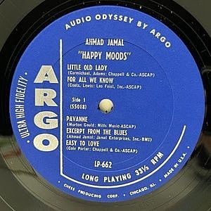 レコードサブ画像：3