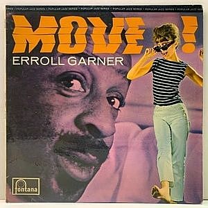 レコードサブ画像：1