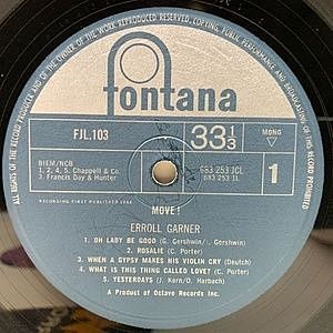 レコードサブ画像：3