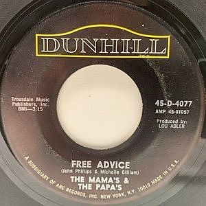 レコードサブ画像：2