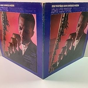 レコードサブ画像：2