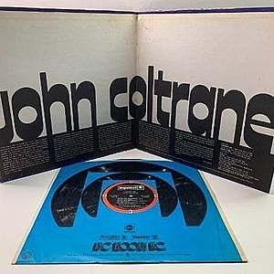 レコードサブ画像：3