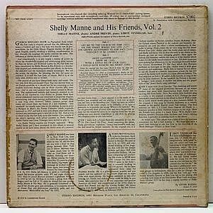 レコードサブ画像：2