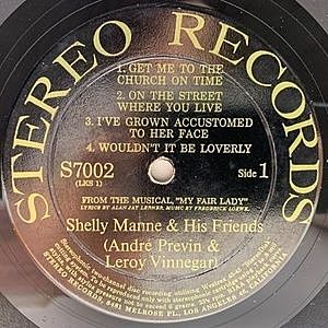 レコードサブ画像：3