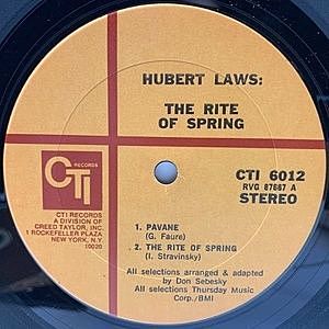 レコードサブ画像：4