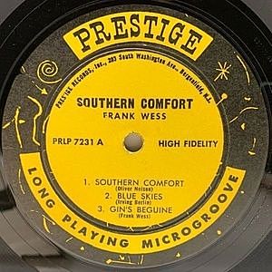 レコードサブ画像：3