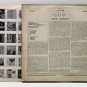 レコードサブ画像：2