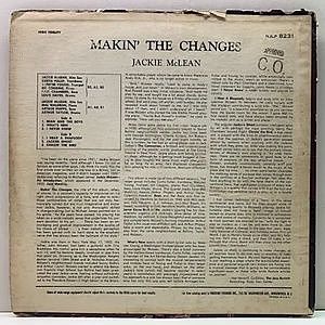 レコードサブ画像：2