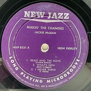 レコードサブ画像：3