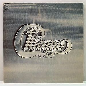 レコードサブ画像：1