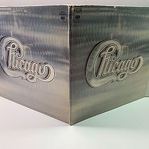 レコードサブ画像：2