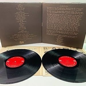 レコードサブ画像：3