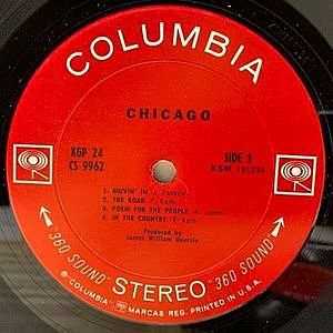 レコードサブ画像：4