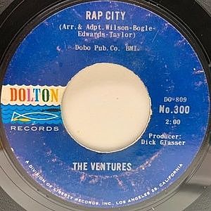 レコードサブ画像：2