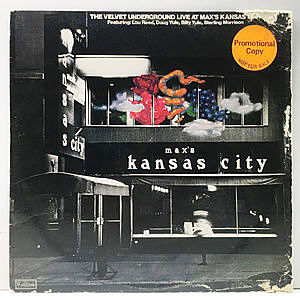 レコードサブ画像：1