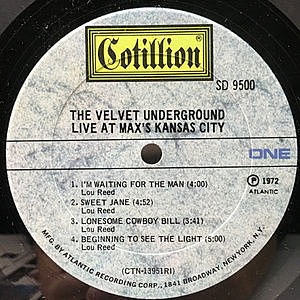 レコードサブ画像：3