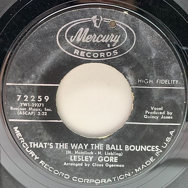 QUINCY JONES レコード　5枚セット Quincy Jones 