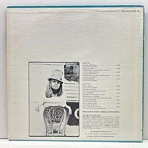 レコードサブ画像：2
