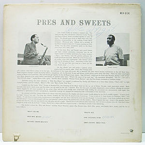 レコードサブ画像：2