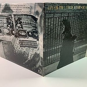 レコードサブ画像：2