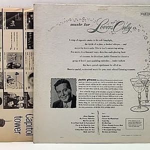 レコードサブ画像：2