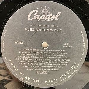 レコードサブ画像：3