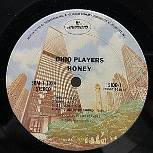 レコードサブ画像：4