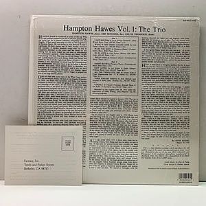 レコードサブ画像：2