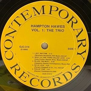 レコードサブ画像：3