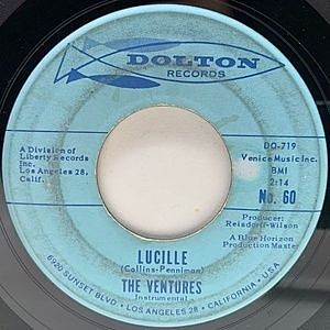 レコードサブ画像：2