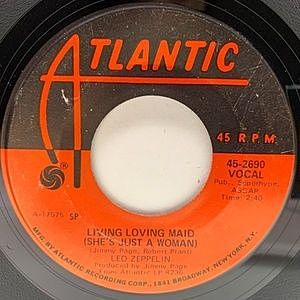 レコードサブ画像：2