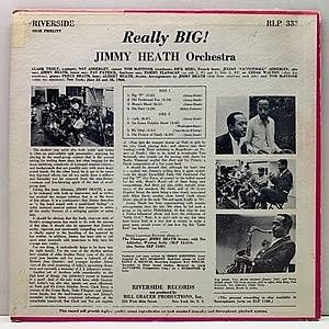 レコードサブ画像：2