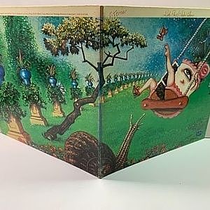 レコードサブ画像：2