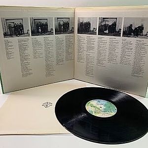 レコードサブ画像：3