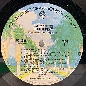 レコードサブ画像：4