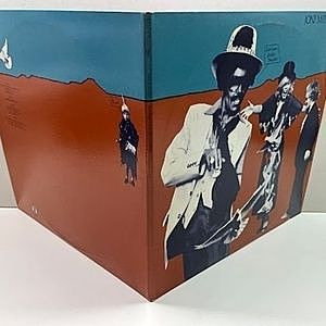 レコードサブ画像：2